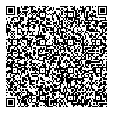 QR код "КБ Межтрастбанк"