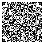 QR код "АйМаниБанк"
