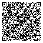 QR код "КБ ДС-БАНК"