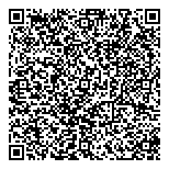 QR код "Арксбанк"