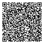 QR код "Райффайзенбанк"