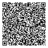 QR код "АКБ Ланта-Банк"
