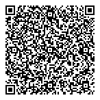 QR код "КБ ЛОКО-Банк"