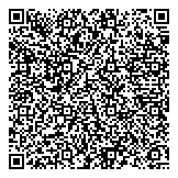 QR код "КБ РОСЭНЕРГОБАНК"