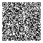 QR код "Банк Петрокоммерц"