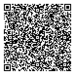 QR код "АКБ РУССЛАВБАНК"