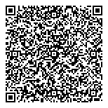 QR код "Восточный экспресс банк"