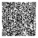 QR код "Home Credit Bank"