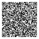 QR код "АЗС Роснефть"