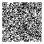 QR код "ОТП Банк"