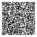 QR код "АКБ Росбанк"