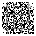QR код "Газпромбанк"
