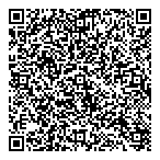 QR код "АКБ Авангард"