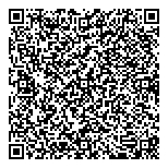 QR код "БАНК УРАЛСИБ"