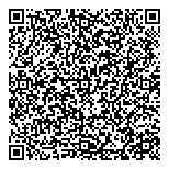 QR код "ЮниКредит Банк"