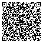 QR код "Банк ВТБ 24"