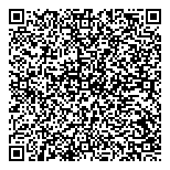 QR код "МДМ Банк"