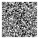 QR код "Совкомбанк"
