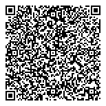 QR код "АКИБ ОБРАЗОВАНИЕ"