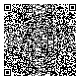QR код "КРЕДИТ ЕВРОПА БАНК"
