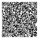 QR код "АКБ Пробизнесбанк"