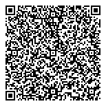 QR код "КБ Интеркоммерц"