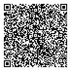 QR код "АЗС ЕКА"
