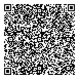 QR код "КБ СДМ-БАНК"