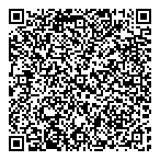 QR код "Лето Банк"