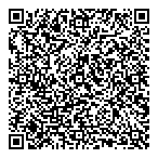 QR код "Банк ВТБ"