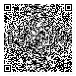 QR код "АКБ РосЕвроБанк"