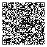 QR код "АЗС Татнефть"