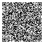 QR код "АКБ ФОРА-БАНК"