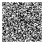 QR код "Альфа-Банк"