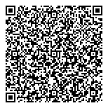 QR код "АКБ ЮГРА"