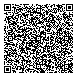 QR код "АКБ Абсолют Банк"