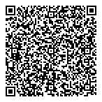QR код "Сбербанк Первый"