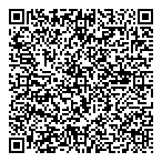 QR код "АКБ Бенифит-банк"