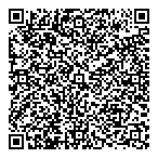 QR код "РОСТ БАНК"