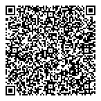 QR код "АК БАРС БАНК"