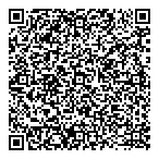 QR код "Арксбанк"