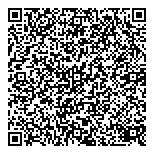 QR код "БАНК ИНТЕЗА"