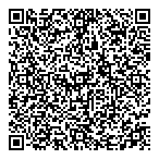 QR код "АйМаниБанк"
