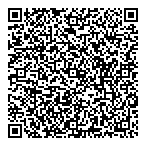 QR код "Восточный экспресс банк"