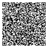 QR код "Райффайзенбанк"