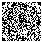 QR код "Home Credit Bank"