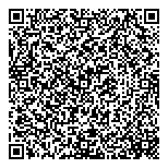 QR код "Промсвязьбанк"