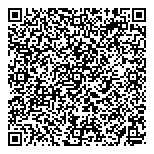 QR код "ТрансАЗС"
