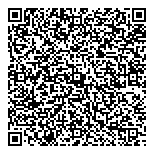 QR код "АКБ Росбанк"