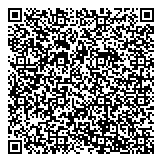 QR код "Газпромбанк"
